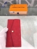 Louis Vuitton Wallet LVW4554477445703